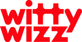 wittywizz